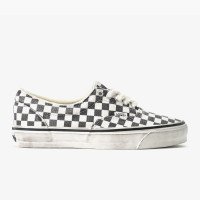 Vans OTW Era 95 "Distressed" (VN00114A70517)