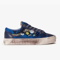 Vans LX Old Skool 36 Souvenir (VN000E8VNVY13)