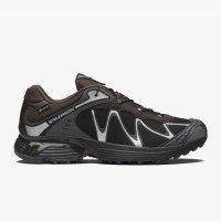 Salomon XT-Whisper GTX (L45397800-4)