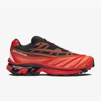 Salomon XT-Evo (L49177900-4)