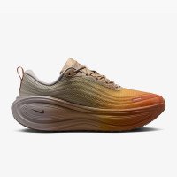 Nike Nike Vomero Plus SP (IV4522-200-3)
