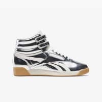 Reebok Wmns F/S Hi (W0272227FS0)