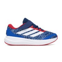 adidas Originals ADIDAS MARVEL SPIDER-MAN RUNFALCON 6 KIDS (KI9172)