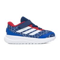 adidas Originals ADIDAS MARVEL SPIDER-MAN RUNFALCON 6 KIDS (KI9171)