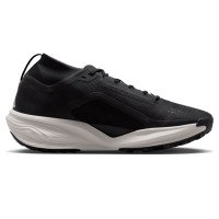 Nike Acg Pegasus Trail Gtx (IQ1084-001)