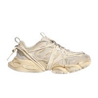 adidas Originals XLG RUNNER DELUXE 2.0 (KZ7205)