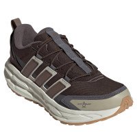 adidas Originals ASTRASTAR ATR (KJ7994)