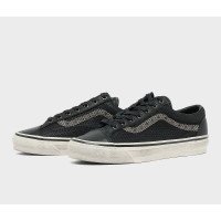 Vans LX Old Skool 36 Combat (VN000D9RBM81)