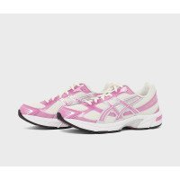 Asics Gel-1130 (1203B077-101)