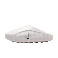 Nike MIND (HQ4309-101)