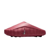 Nike MIND (HQ4309-601)