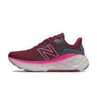 New Balance Fresh Foam More v3 (WMORCP3)