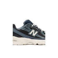 New Balance 740 (U74010Y)