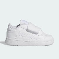 adidas Originals RAPID COURT KIDS (KI8863)