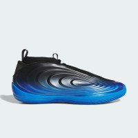 adidas Originals HARDEN VOLUME 10 (KI1610)