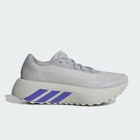 adidas Originals HYPERBOOST GTX (KK2024)