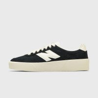 New Balance 750 (U7507PM)
