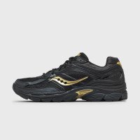 Saucony Progrid Omni 9 (S102059-1003)