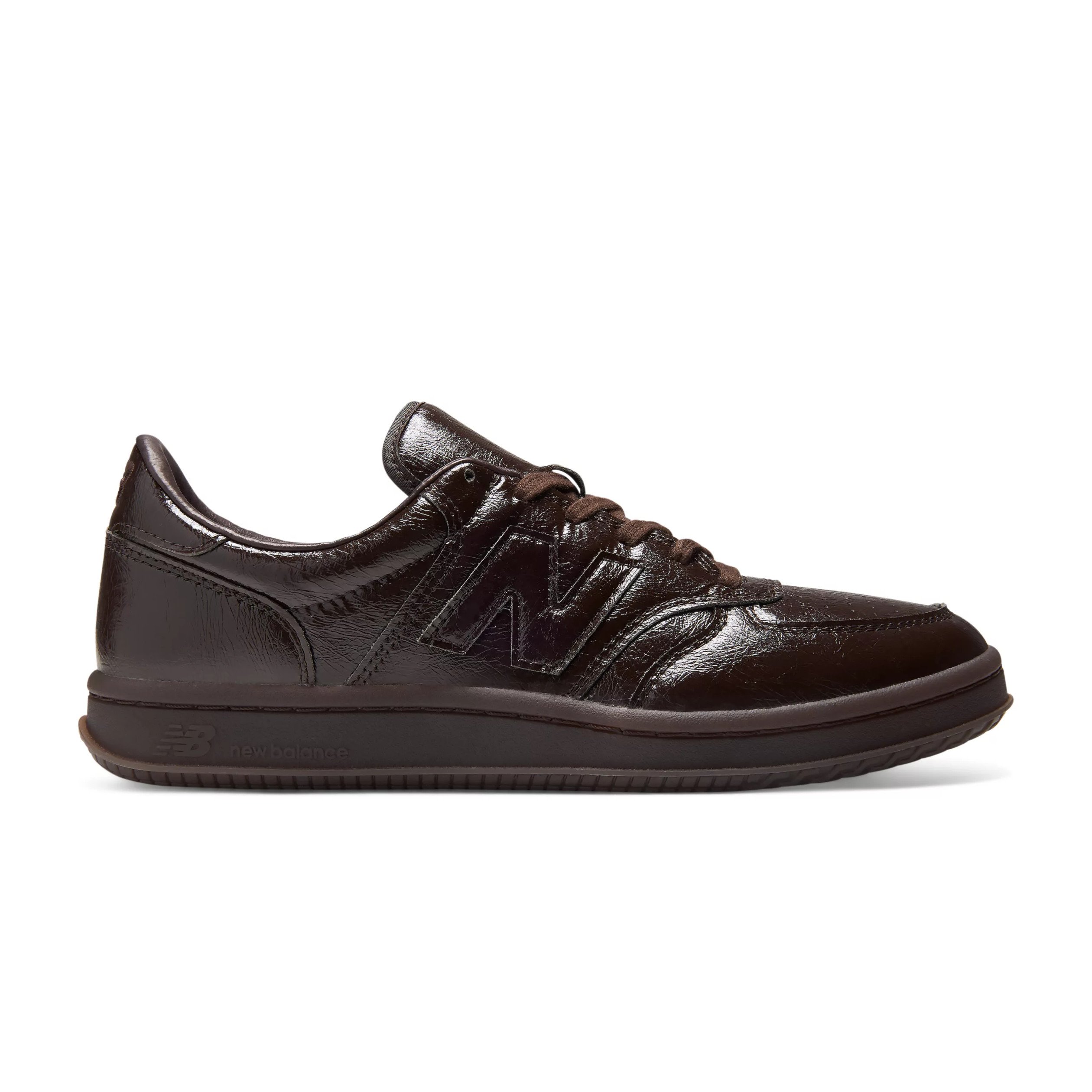 New Balance Jack Harlow x T500 (U5005JD)