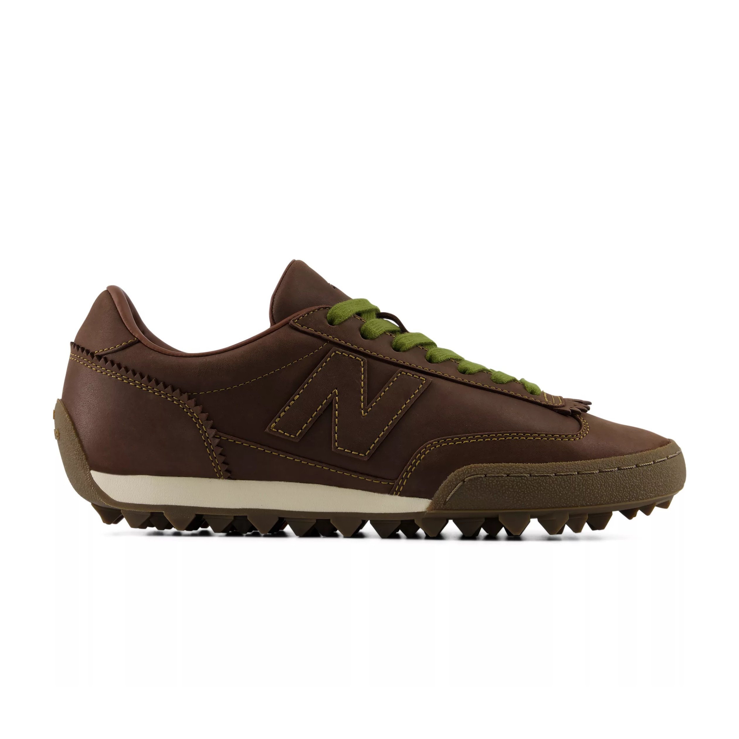 New Balance Gator Run (UGTRS5HP)