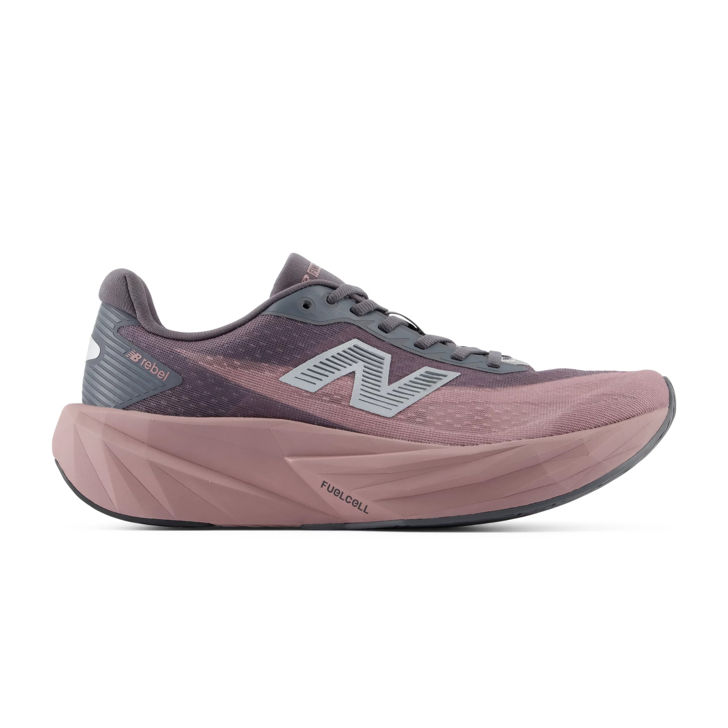 New Balance FuelCell Rebel v5 (WFCX3WA)