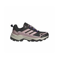adidas Originals Terrex Skychaser AX5 GORE-TEX (KJ8947)