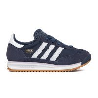 adidas Originals SL 72 RS (KJ7404)