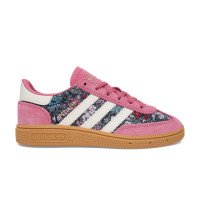 adidas Originals ADIDAS LIBERTY HANDBALL SPEZIAL, SCHNÜRSENKEL (KH9840)