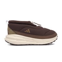 adidas Originals ASTRASTAR BOOT (KJ7584)