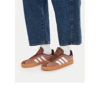 adidas Originals VL Court 3.0 (KI2102)