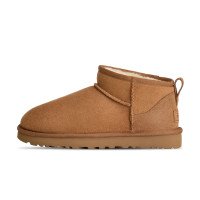 UGG W Classic Ultra Mini (1116109-CHE)