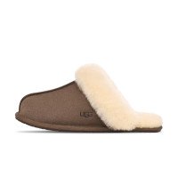 UGG Scuffette II W (1106872-ESP)