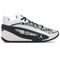 Nike Jordan Luka 5 Ess (IR0963-100)
