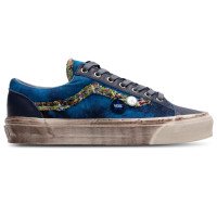 Vans LX Old Skool 36 Souvenir (VN000E8VNVY1)