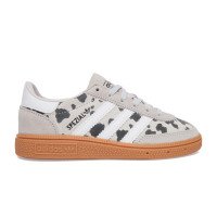 adidas Originals HANDBALL SPEZIAL (KI5629)