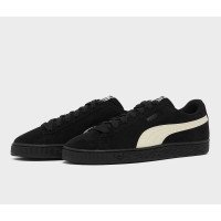 Puma Suede Charles F.stead VI (408464-03)
