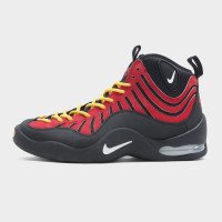 Nike AIR BAKIN HIGH SP (IQ5365-600)