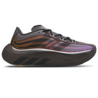 adidas Originals HYPERBOOST EPHR LT (LA5996)