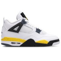 Nike Jordan Air Jordan 4 Rare Air 'Tour Yellow' (IO2463-102)