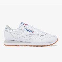 Reebok Leather (U0259121)