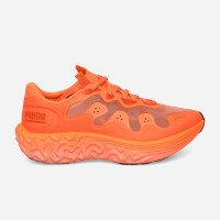 Puma Salehe Bembury Velum 2 SB NITRO (409221-03)
