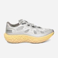 Puma Salehe Bembury Velum 2 SB NITRO (409221-08)