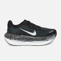Nike Women s Vomero Premium (IU2827-001)
