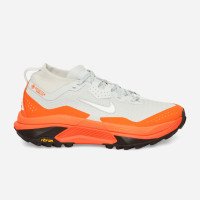 Nike ACG Zegama Trail GORE-TEX (IO7932-001)
