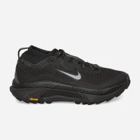 Nike ACG Zegama Trail GORE-TEX (IO7932-002)
