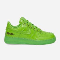 Nike Air Force 1 07 LX (IV6822-399)