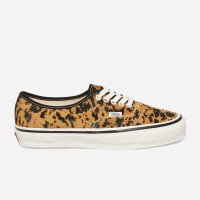 Vans Premium Authentic 44 (VN000EK4CD31)