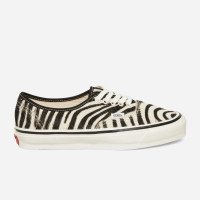 Vans Premium Authentic 44 (VN000EK4CDA1)