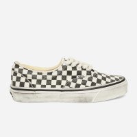 Vans Otw Era 95 Dst Relic (VN00114A7051)