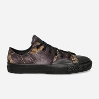 Converse CONS CTAS Pro Real Tree Low (A18240C)